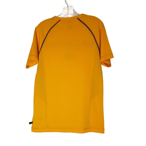 TEAM APPAREL PACKERS TEAM TSHIRT - Picture 2 of 3